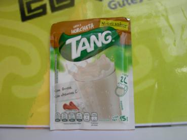 Tang Horchata 14 g für 2 l