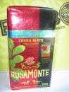 Rosamonte Especial 1 kg