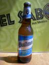 Quilmes Lager 3.4 dl